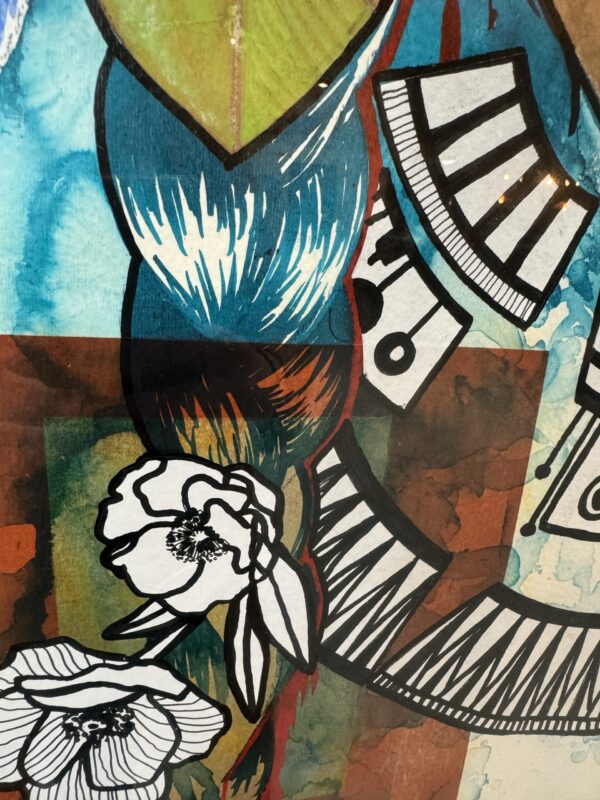 Calavera Tribe - Image 3