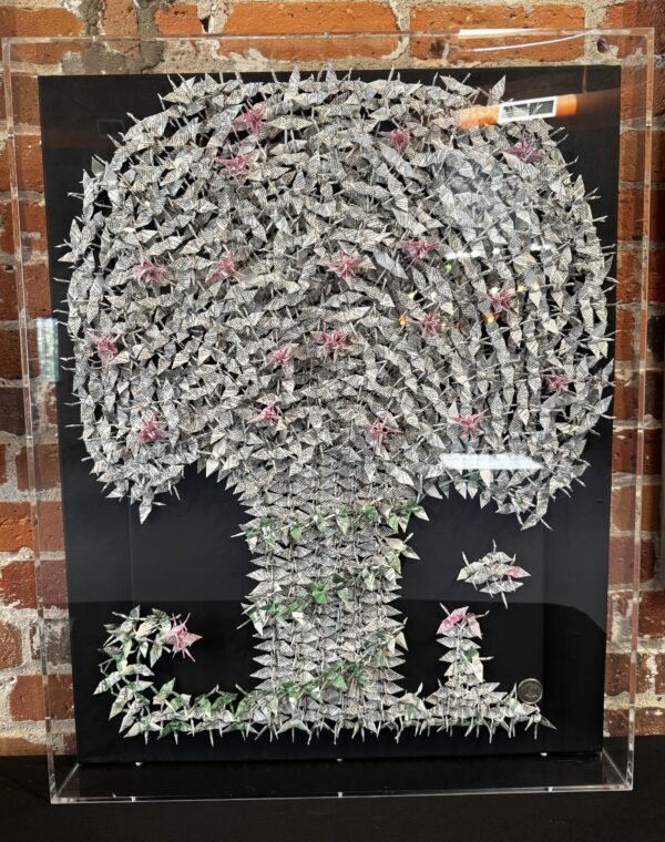 The Tree of Knowledge - Image 4