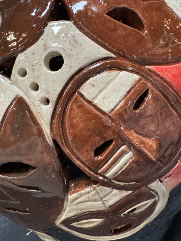 Between Heritage and Stereotype - Image 3