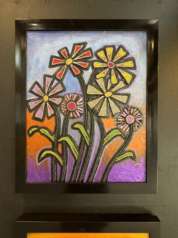 Petal Perfection - Image 2