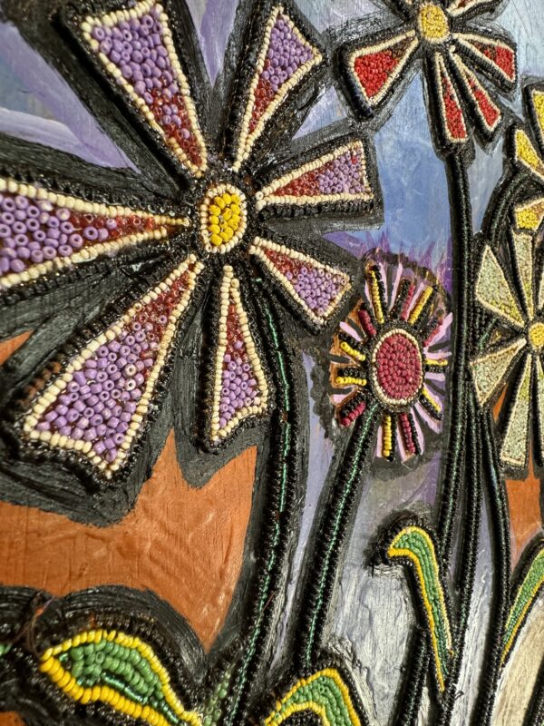Petal Perfection - Image 3
