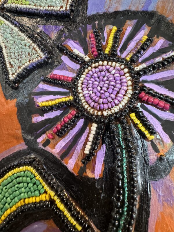 Petal Perfection - Image 4