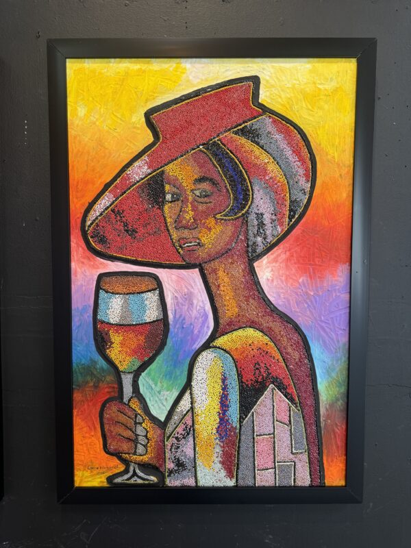Toast - Image 3