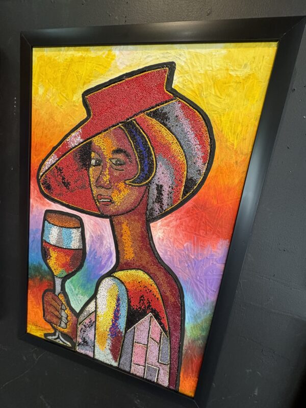 Toast - Image 6