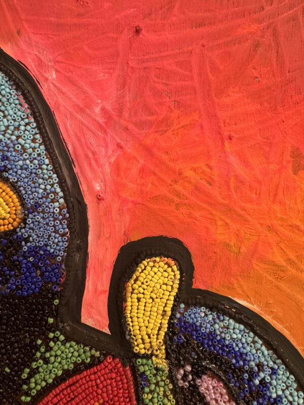 Floral Elegance - Image 6