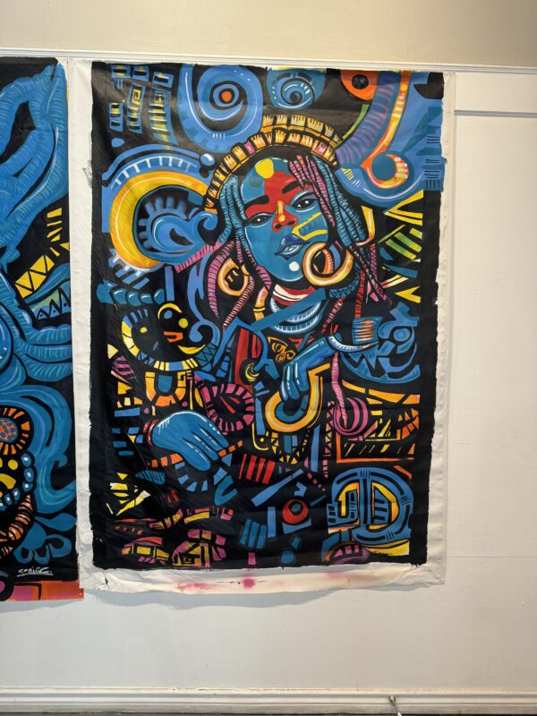The Umbala Princess 2 - Image 2