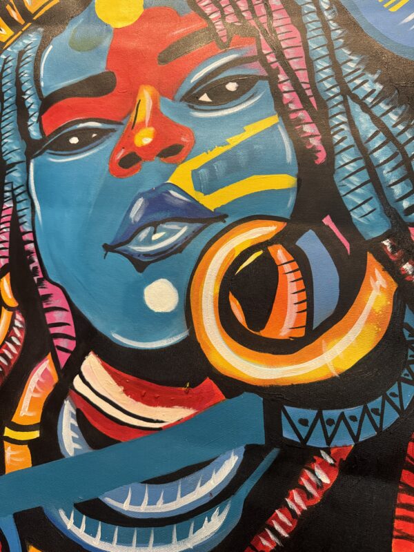 The Umbala Princess 2 - Image 4