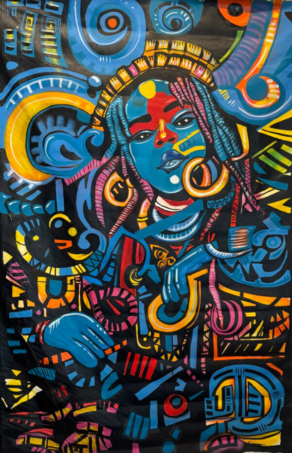The Umbala Princess 2