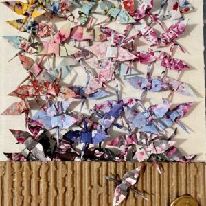 Let Joy Out Of The Box